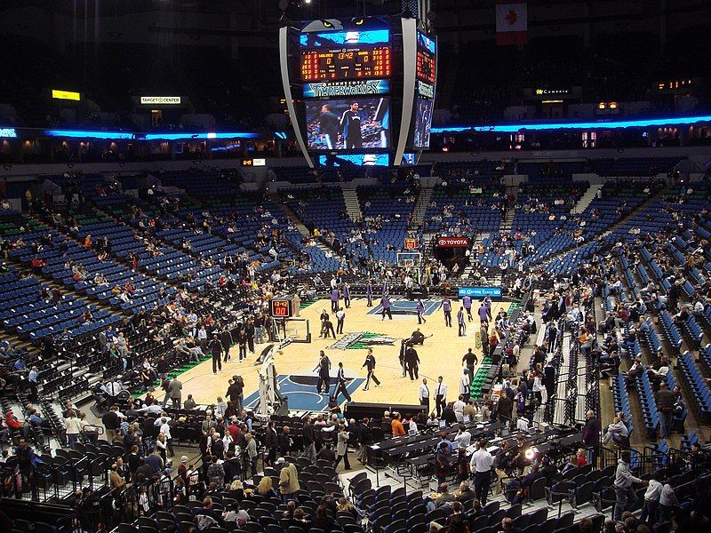 File:012308-TC-Twolves001.jpg