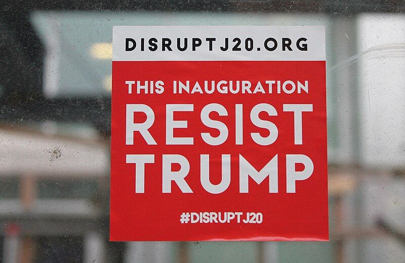 File:01a.DisruptJ20.Sticker.WDC.5January2016 (32096716916).jpg