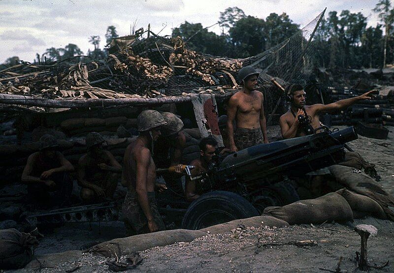 File:12th-marines-bougainville-75mm-howitzer-M1-1943.jpg