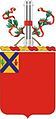 172nd Field Artillery