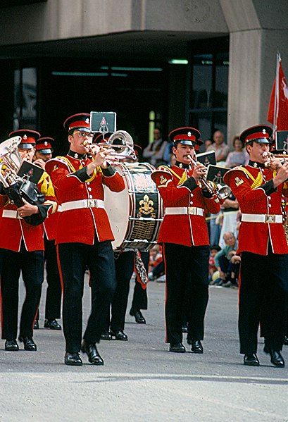 File:1982-07-13 Alb07-28-Calgary Stampede.jpg