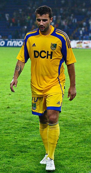 File:20090827-eremenko.jpg