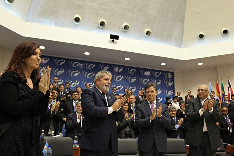 File:2010 Unasur summit.JPG