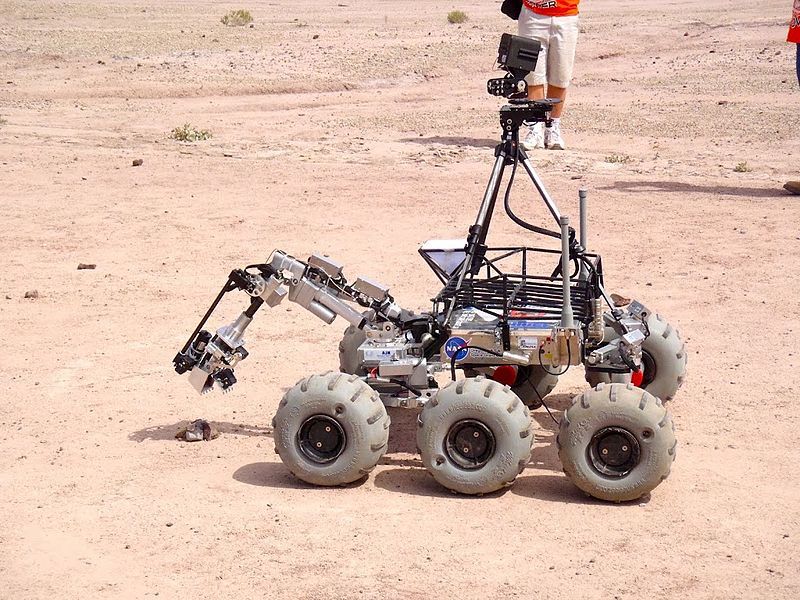 File:2011OSUMarsRover.jpg