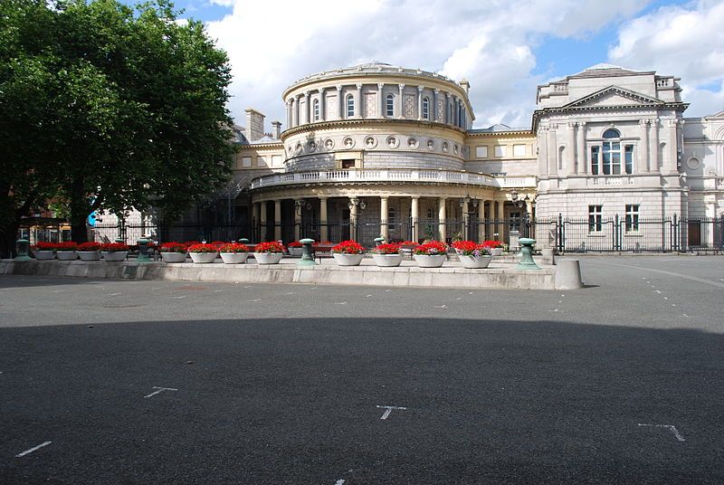 File:20130810 dublin216.JPG