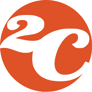 File:2C Media logo.svg