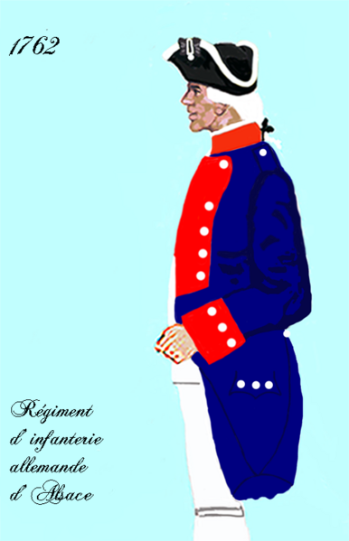 File:36RI Alsace1762.png