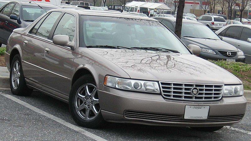 File:5th Cadillac Seville.jpg