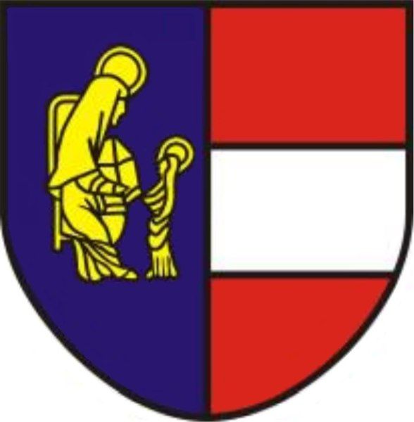 File:AUT Annaberg COA.jpg