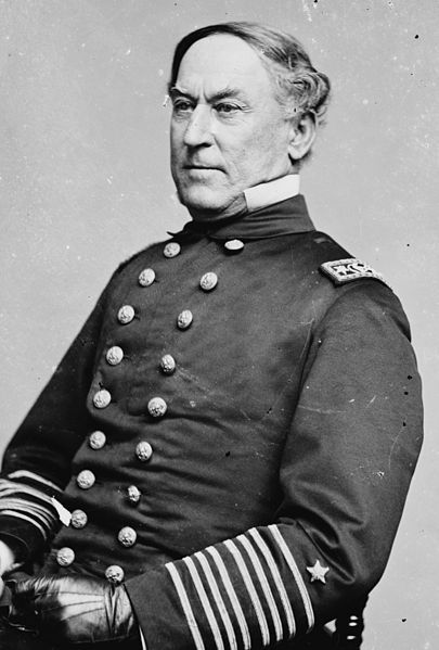 File:AdmFarragut.jpg