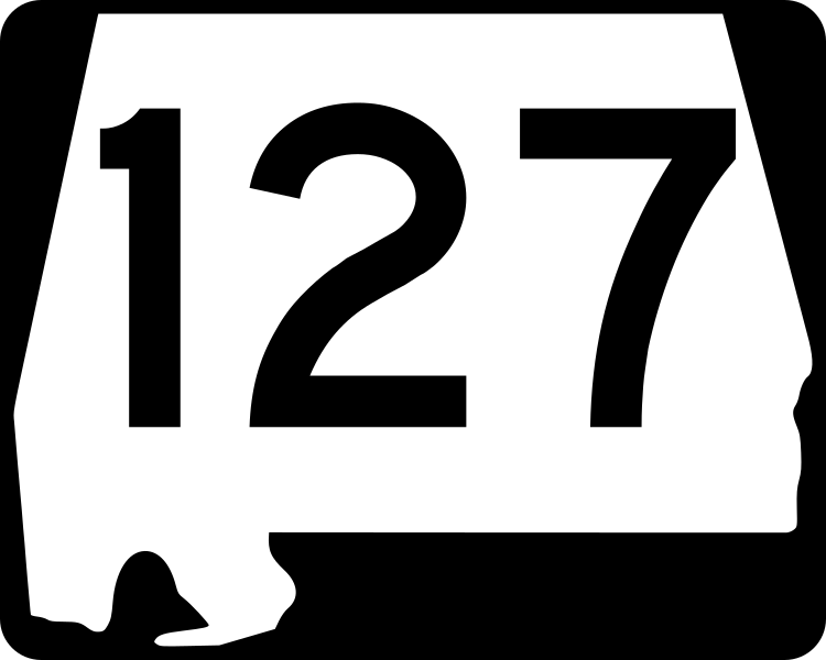 File:Alabama 127.svg