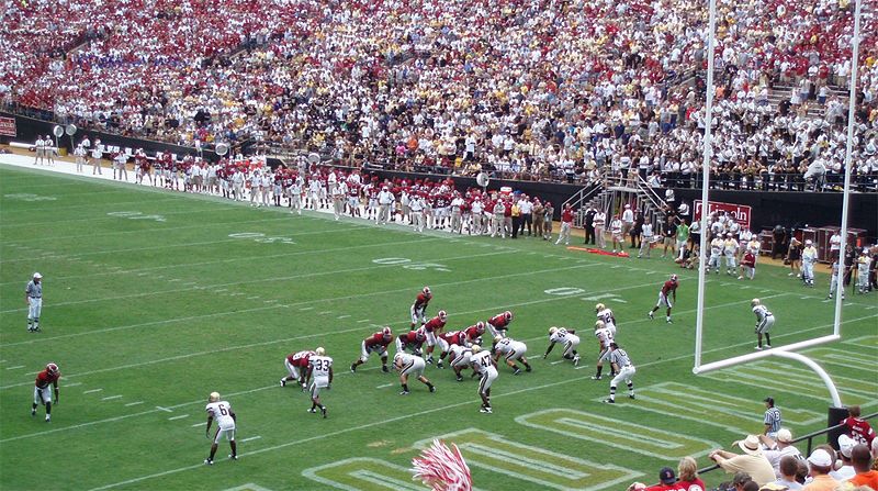 File:Alabama Vanderbilt 2007-09-08.jpg