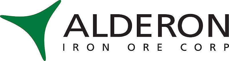 File:Alderon Logo.jpg