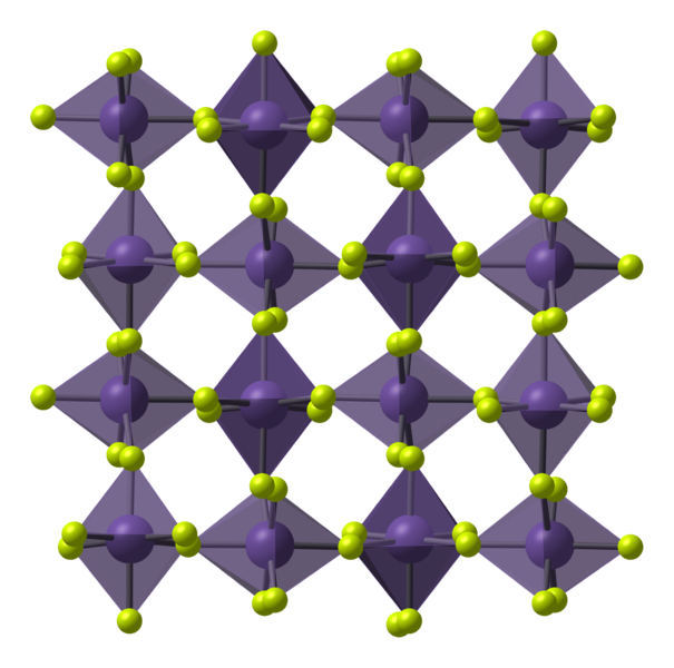 File:Alpha-MnF4-from-xtal-1987-CM-3D-polyhedra.png