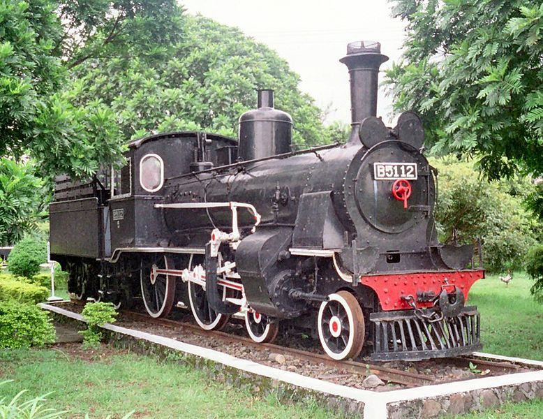 File:Ambarawa locomotief.jpg