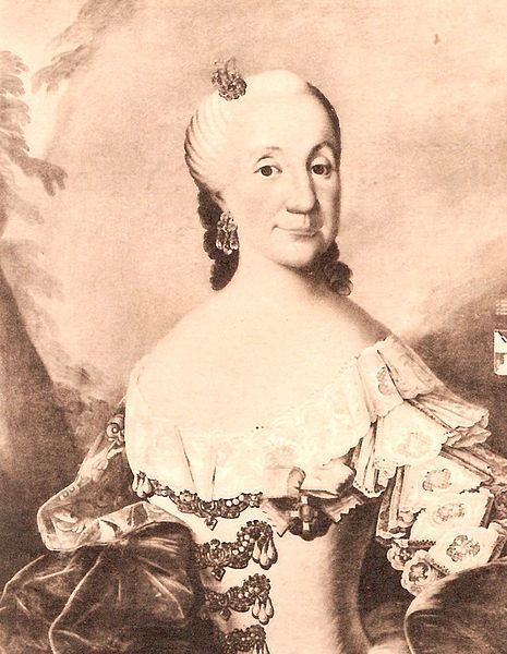 File:Anna Beate Adeler.jpg