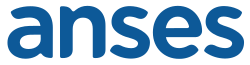 File:Anses logo20.svg