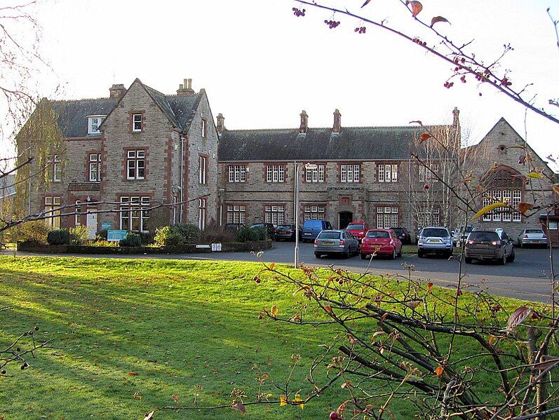 File:Appleby Grammar School.jpg