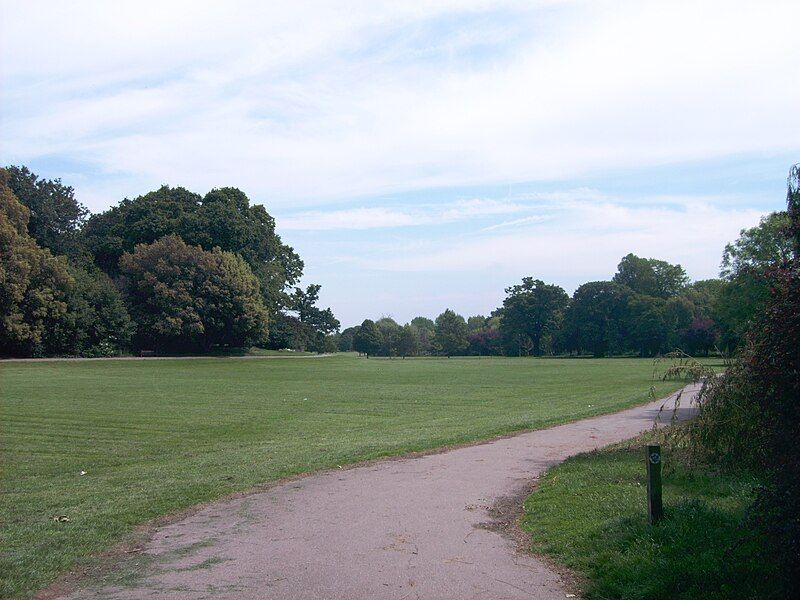 File:Arnos Park.jpg