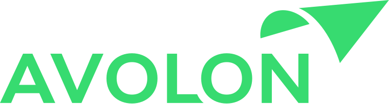 File:Avolon Logo.svg