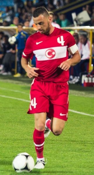 File:Aykut Demir.jpg