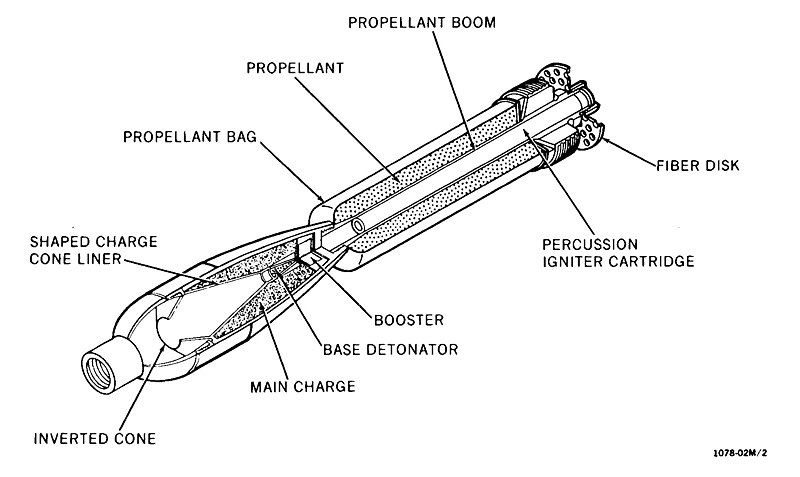 File:BK-881-cutaway.jpg