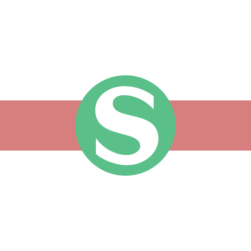 File:BSicon exSHSTq.svg