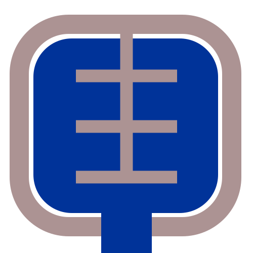 File:BSicon uMARINAf.svg