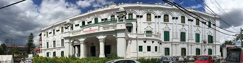 File:Baber mahal.jpg