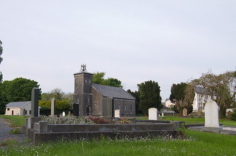 File:Ballysadare-church.jpg