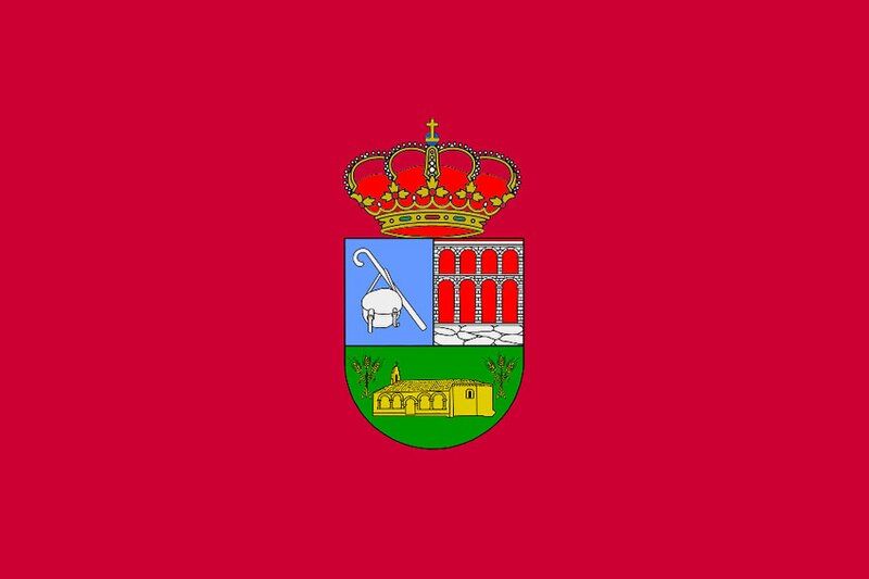 File:Bandera Villoslada W.jpg