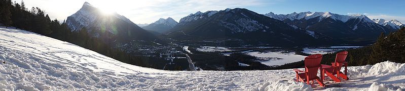 File:Banff, Alberta, Canada.jpg