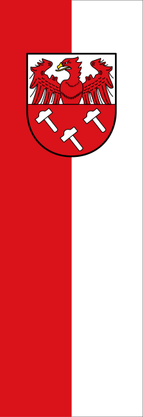 File:Banner Dahlem.svg