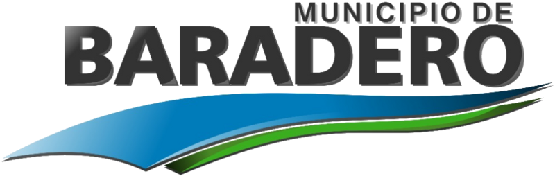 File:Baradero municipio logo.png