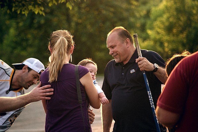 File:Barry Trotz 2.jpg