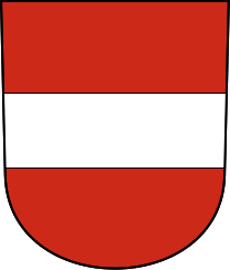 File:BichelseeBalterswil-blazon.svg