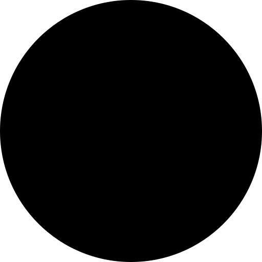 File:BlackNode.svg