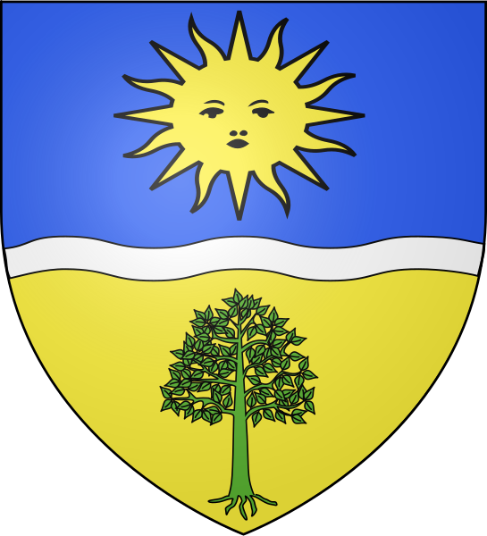 File:Blason Saint-Léger-lès-Domart.svg