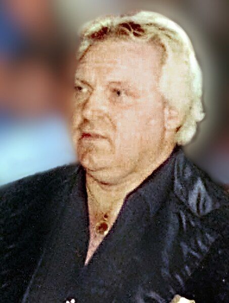 File:Bobby Heenan.jpg