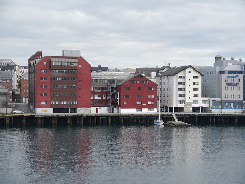 File:Bodö 09.JPG