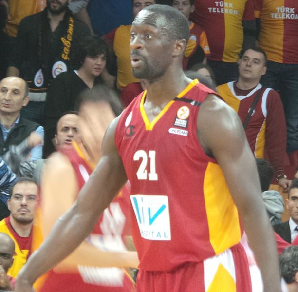 File:Bonsu'13-14(2).JPG