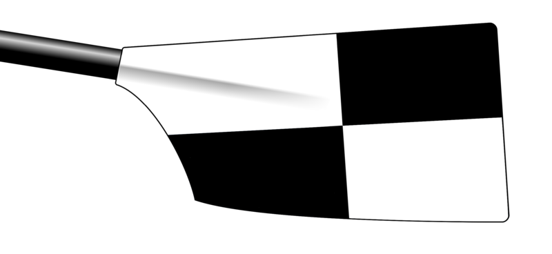 File:Bowdoin Rowing Blade.png