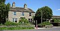 Bracken Hall Countryside Centre and Museum, Baildon.