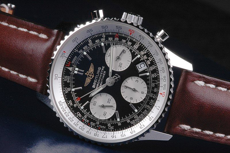 File:Breitling-Navitimer.jpg