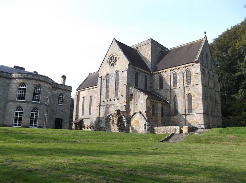 File:BrinkburnPriory.jpg