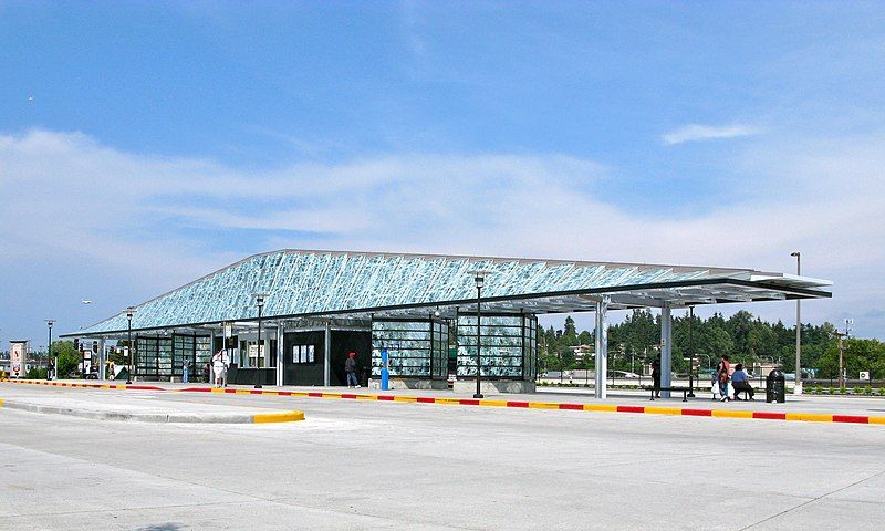 File:Burien Transit Center.jpg