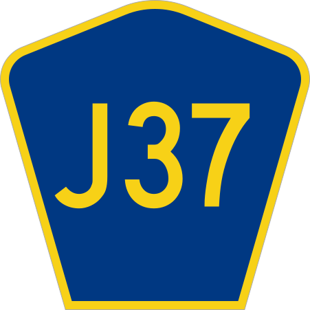 File:CR J37 jct.svg