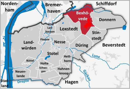 File:CUX-Loxstedt-Bexhövede.svg