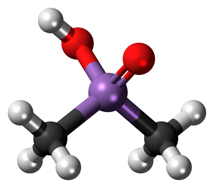 File:Cacodylic-acid-3D-balls.png