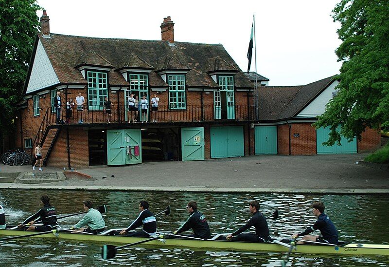 File:Caius Boat Club.jpg